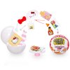 Игровой набор Miniverse серии Sanrio S1 – Создай вкусняшки в стиле Хеллоу Китти (515722) купить в магазине “Пустун” Фото 1