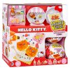 Игровой набор Miniverse серии Sanrio S1 – Создай вкусняшки в стиле Хеллоу Китти (515722) купить в магазине “Пустун” Фото 3