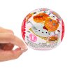 Игровой набор Miniverse серии Sanrio S1 – Создай вкусняшки в стиле Хеллоу Китти (515722) купить в магазине “Пустун” Фото 4