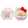 Игровой набор Miniverse серии Sanrio S1 – Создай вкусняшки в стиле Хеллоу Китти (515722) купить в магазине “Пустун” Фото 6