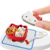 Игровой набор Miniverse серии Sanrio S1 – Создай вкусняшки в стиле Хеллоу Китти (515722) купить в магазине “Пустун” Фото 7