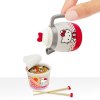 Игровой набор Miniverse серии Sanrio S1 – Создай вкусняшки в стиле Хеллоу Китти (515722) купить в магазине “Пустун” Фото 8