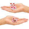 Игровой набор Miniverse серии Sanrio S1 – Создай вкусняшки в стиле Хеллоу Китти (515722) купить в магазине “Пустун” Фото 9