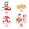 Игровой набор Miniverse серии Sanrio S1 – Создай вкусняшки в стиле Хеллоу Китти (515722) купить в магазине “Пустун” Фото 10