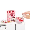 Игровой набор Miniverse серии Sanrio S1 – Создай вкусняшки в стиле Хеллоу Китти (515722) купить в магазине “Пустун” Фото 11