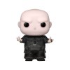 Ігрова фігурка Funko Pop! серії Дюна - Барон Владимир Харконнен (51606) купити в магазині “Пустун” Фото 1