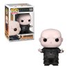 Ігрова фігурка Funko Pop! серії Дюна - Барон Владимир Харконнен (51606) купити в магазині “Пустун” Фото 3