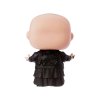 Ігрова фігурка Funko Pop! серії Дюна - Барон Владимир Харконнен (51606) купити в магазині “Пустун” Фото 4