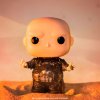Ігрова фігурка Funko Pop! серії Дюна - Барон Владимир Харконнен (51606) купити в магазині “Пустун” Фото 6
