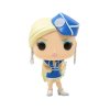 Игровая фигурка Funko Pop! серии Rocks – Бритни Спирс стюардесса (52033) купить в магазине “Пустун” Фото 1