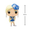 Игровая фигурка Funko Pop! серии Rocks – Бритни Спирс стюардесса (52033) купить в магазине “Пустун” Фото 2