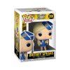 Игровая фигурка Funko Pop! серии Rocks – Бритни Спирс стюардесса (52033) купить в магазине “Пустун” Фото 5