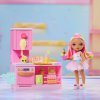 Ігровий набір для ляльок Rainbow High - Candy Candy (522058) купити в магазині “Пустун” Фото 22
