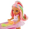 Ігровий набір для ляльок Rainbow High - Candy Candy (522058) купити в магазині “Пустун” Фото 17