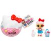 Ігровий набір з лялькою L.O.L. Surprise! серії Loves Hello Kitty – Hello Kitty та друзі (523840) купити в магазині “Пустун” Фото 1