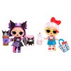 Ігровий набір з лялькою L.O.L. Surprise! серії Loves Hello Kitty – Hello Kitty та друзі (523840) купити в магазині “Пустун” Фото 6