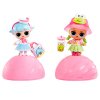 Ігровий набір з лялькою L.O.L. Surprise! серії Loves Hello Kitty – Hello Kitty та друзі (523840) купити в магазині “Пустун” Фото 7