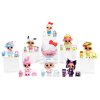Ігровий набір з лялькою L.O.L. Surprise! серії Loves Hello Kitty – Hello Kitty та друзі (523840) купити в магазині “Пустун” Фото 8