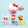 Ігровий набір з лялькою L.O.L. Surprise! серії Loves Hello Kitty – Hello Kitty та друзі (523840) купити в магазині “Пустун” Фото 9
