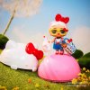 Ігровий набір з лялькою L.O.L. Surprise! серії Loves Hello Kitty – Hello Kitty та друзі (523840) купити в магазині “Пустун” Фото 11