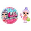 Игровой набор с куклой L.O.L. Surprise! серии All Star Sports - Звездочки спорта (523994) купить в магазине “Пустун” Фото 1