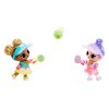 Игровой набор с куклой L.O.L. Surprise! серии All Star Sports - Звездочки спорта (523994) купить в магазине “Пустун” Фото 3