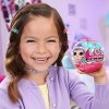 Игровой набор с куклой L.O.L. Surprise! серии All Star Sports - Звездочки спорта (523994) купить в магазине “Пустун” Фото 5