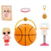 Игровой набор с куклой L.O.L. Surprise! серии All Star Sports - Звездочки спорта (523994) купить в магазине “Пустун” Фото 7