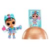 Игровой набор с куклой L.O.L. Surprise! серии All Star Sports - Звездочки спорта (523994) купить в магазине “Пустун” Фото 9