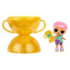 Игровой набор с куклой L.O.L. Surprise! серии All Star Sports - Звездочки спорта (523994) купить в магазине “Пустун” Фото 11