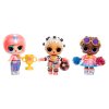 Игровой набор с куклой L.O.L. Surprise! серии All Star Sports - Звездочки спорта (523994) купить в магазине “Пустун” Фото 12