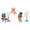 Игровой набор с куклой L.O.L. Surprise! серии All Star Sports - Звездочки спорта (523994) купить в магазине “Пустун” Фото 13