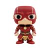 Игровая фигурка Funko POP! серии Императорский дворец - Флэш (52432) купить в магазине “Пустун” Фото 1