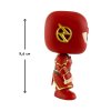 Игровая фигурка Funko POP! серии Императорский дворец - Флэш (52432) купить в магазине “Пустун” Фото 3
