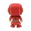 Игровая фигурка Funko POP! серии Императорский дворец - Флэш (52432) купить в магазине “Пустун” Фото 4