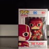 Игровая фигурка Funko POP! серии Императорский дворец - Флэш (52432) купить в магазине “Пустун” Фото 6