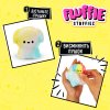 Мягкая игрушка-антистресс Fluffie Stuffiez серии Minis S3 (524793) купить в магазине “Пустун” Фото 2
