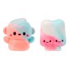 Мягкая игрушка-антистресс Fluffie Stuffiez серии Minis S3 (524793) купить в магазине “Пустун” Фото 3