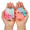 Мягкая игрушка-антистресс Fluffie Stuffiez серии Minis S3 (524793) купить в магазине “Пустун” Фото 4