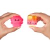 Мягкая игрушка-антистресс Fluffie Stuffiez серии Minis S3 (524793) купить в магазине “Пустун” Фото 5