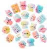 Мягкая игрушка-антистресс Fluffie Stuffiez серии Minis S3 (524793) купить в магазине “Пустун” Фото 6