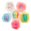 Мягкая игрушка-антистресс Fluffie Stuffiez серии Minis S3 (524793) купить в магазине “Пустун” Фото 7