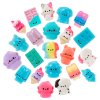 Мягкая игрушка-антистресс Fluffie Stuffiez серии Minis S3 (524793) купить в магазине “Пустун” Фото 8