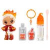 Игровой набор с куклой и блеском для губ Yummiland S2 – Корица Амбер (525615) купить в магазине “Пустун” Фото 3