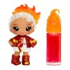 Игровой набор с куклой и блеском для губ Yummiland S2 – Корица Амбер (525615) купить в магазине “Пустун” Фото 4