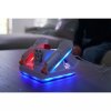 Ігровий набір для лазерних боїв - Проектор Laser X Animated (52608) купити в магазині “Пустун” Фото 6