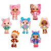Игровой набор с куклой и блеском для губ Yummiland S2 – Мистери Чейз (526414) купить в магазине “Пустун” Фото 8
