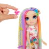 Ігровий набір із лялькою Rainbow High серії Крейда для волосся і стиль - Амая (526780) купити в магазині “Пустун” Фото 7