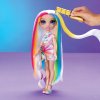 Ігровий набір із лялькою Rainbow High серії Крейда для волосся і стиль - Амая (526780) купити в магазині “Пустун” Фото 8