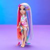 Ігровий набір із лялькою Rainbow High серії Крейда для волосся і стиль - Амая (526780) купити в магазині “Пустун” Фото 9